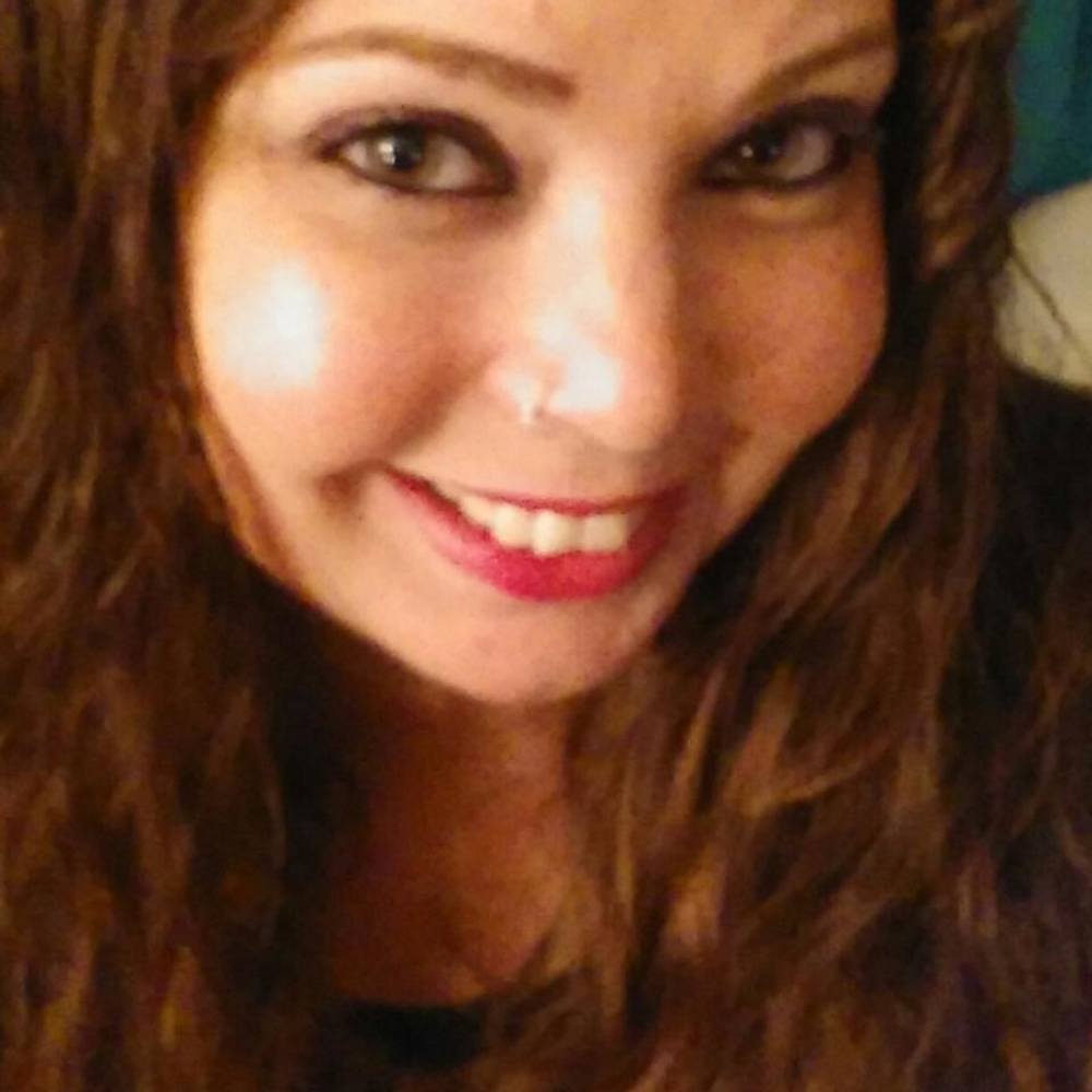 Meet your Posher, Janell